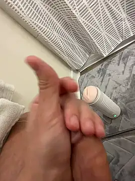 SlangingD webkamerás műsora