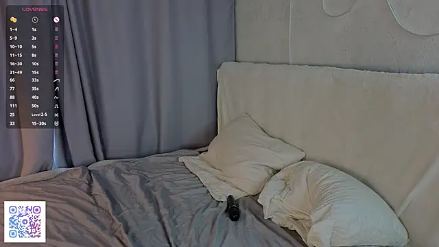 SonjaMonje Chat XXX live