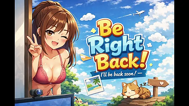 DarkSweetMini Live XXX-chat