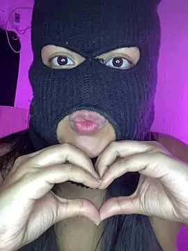 doble_tentacion Show in webcam