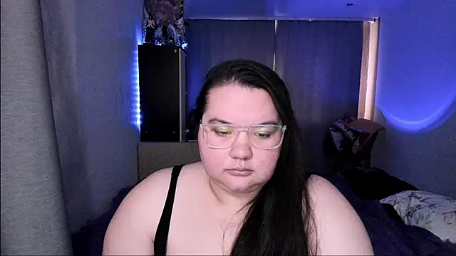 YoshinoSomei Chat XXX live