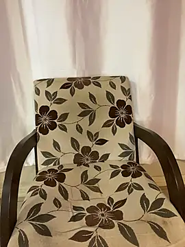 Show de webcam de Ravennaxzx