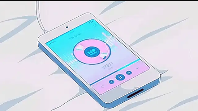 Živý XXX chat chill_paws