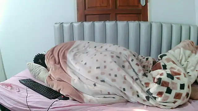 JoycyQueen's Live XXX Chat