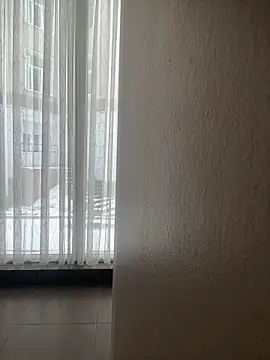 AuraaNova Chat XXX live