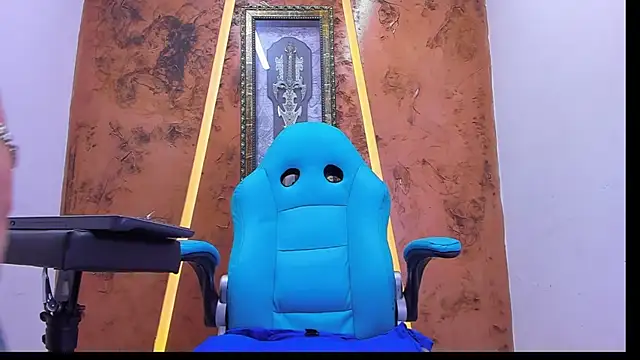 Jhotonex2 Live XXX Chat