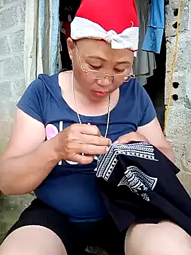 kalara_kail Chat XXX live