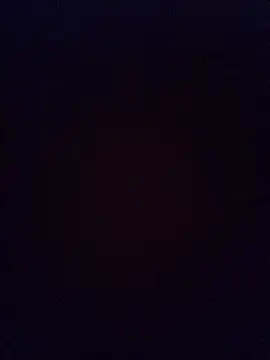 ThatsRubyBaby's Webcam Show