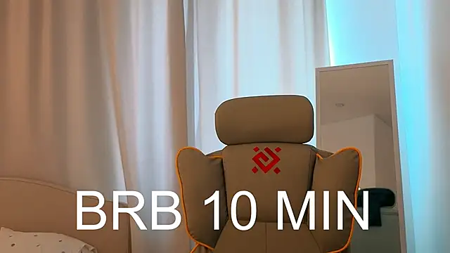 noonespyed Chat XXX live