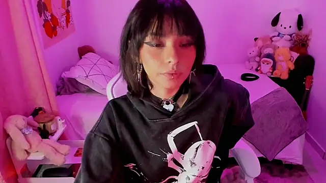 bunny_pao Chat XXX live