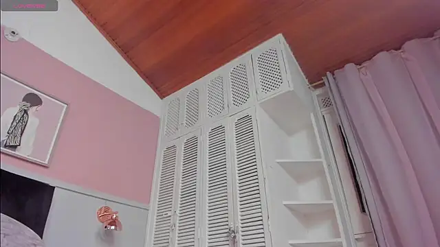 izumi_mei's Live XXX Chat