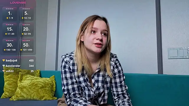 JasonKlare Chat XXX live