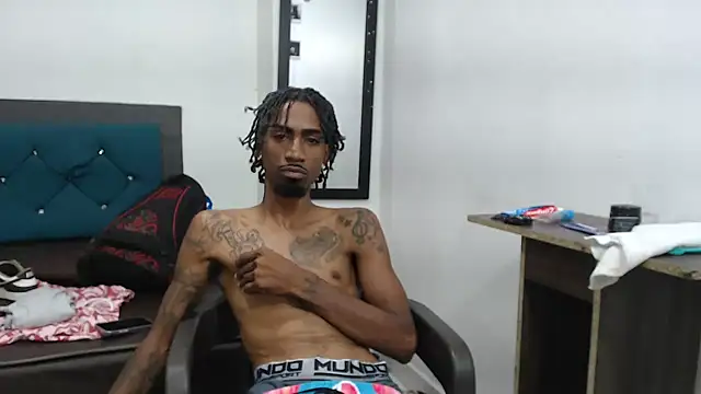 burrodelacosta Chat XXX in diretta