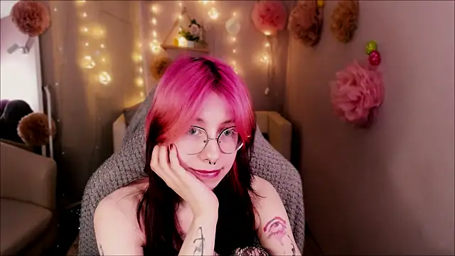 Alice_Nyx Chat XXX live