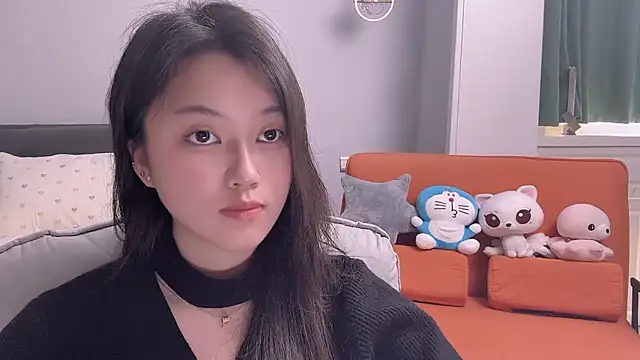 Abby686868 Chat XXX live