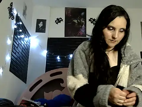 salomediamond Chat XXX live