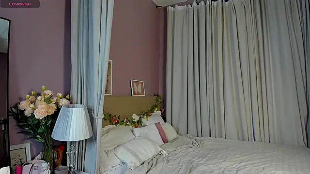 Chat +18 de April_Jackson ao vivo