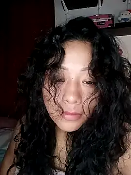 Pokazy przed kamerką – gatita2303