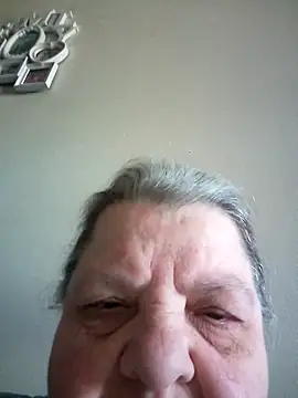 Webkamerová show MartaMia68