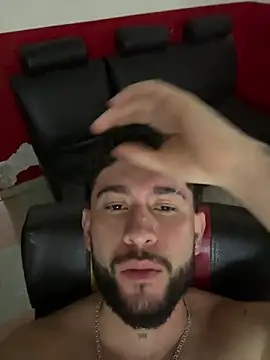 Babycan20cm Show Webcam