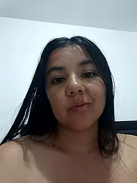 Chat XXX Live karoduq4