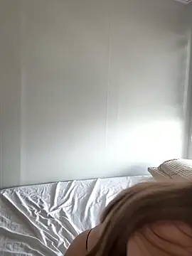 Eva_444 Chat XXX live