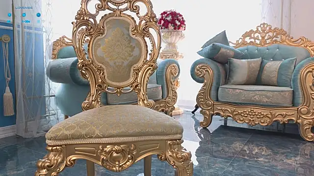 LollyStar Webcamshow