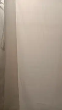 Show Webcam de FireForHer