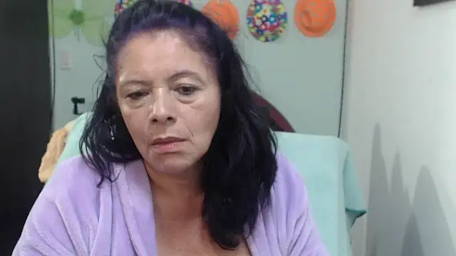 Вебкам-шоу sexytitshot126