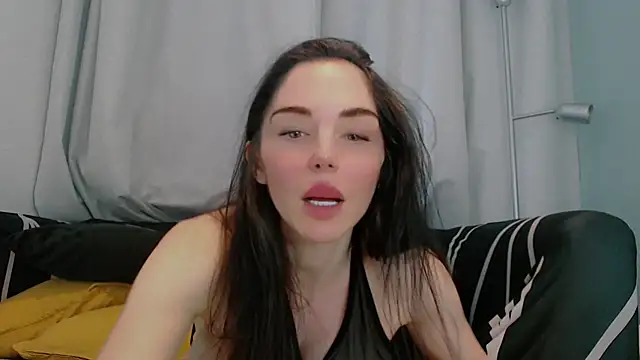 Chat +18 de BlakeBexley ao vivo