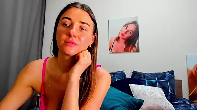 Squishy_Goddess Live XXX-chat