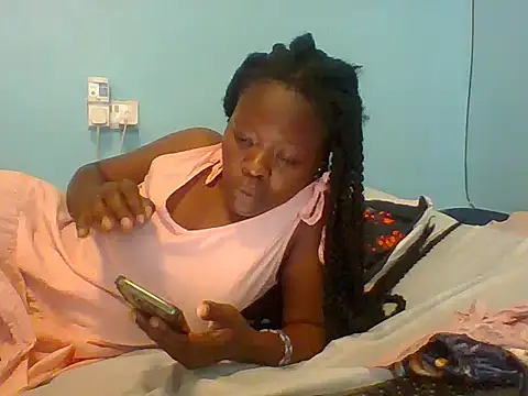 Eminent_Ride Chat XXX live