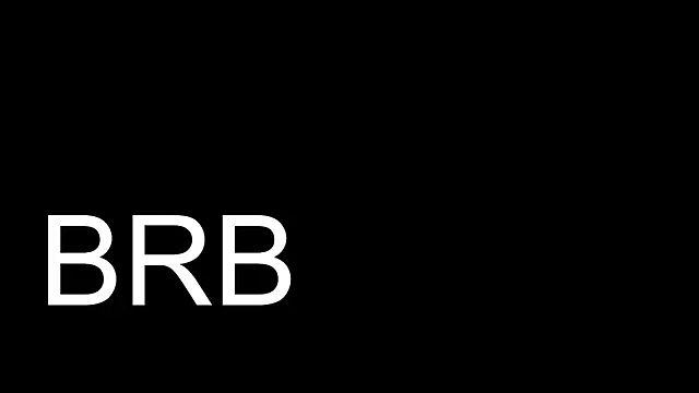 Sembang XXX Secara Langsung dalila_salazar