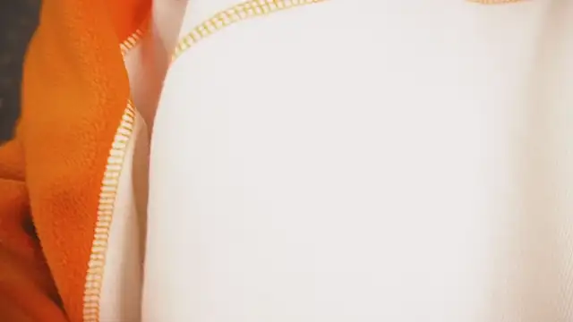 Chat XXX Live cuteamberlyyy