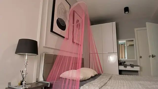 Jap_amelle 现场XXX聊天