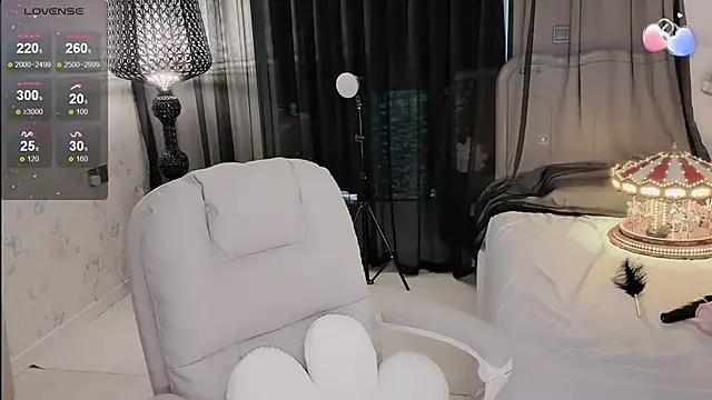 Marui- 现场XXX聊天