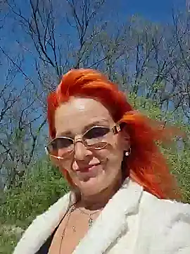 CassandraSandra44 现场XXX聊天