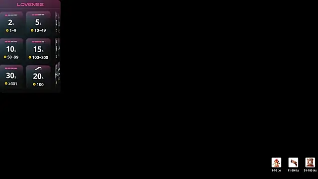 Chat +18 de Brianrosex ao vivo