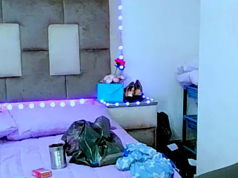 indiantopaz694u 라이브 XXX 채팅