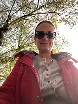 NataKitten – Naživo XXX chat