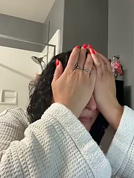 Živý XXX chat Goddessxxrosexx