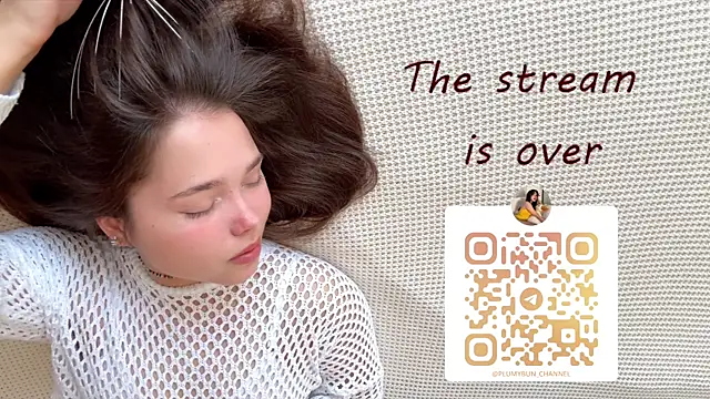 PlumyBun 现场XXX聊天