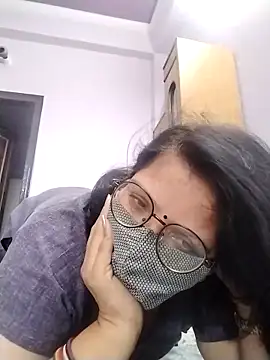 RICHA_BHABHI23 라이브 XXX 채팅