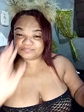 Онлайн чат XXX Meellcarioca