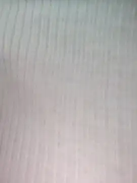 Ruhi_07: онлайн-секс-чат