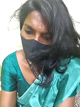 Honey_rosetamil: онлайн-секс-чат