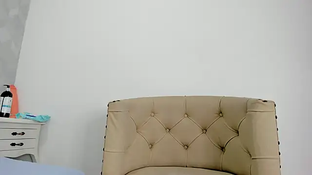 Chat XXX ao vivo de naia_cox