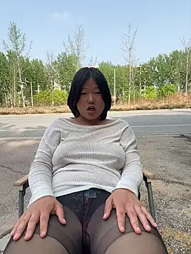 Chat +18 de goudanlove ao vivo