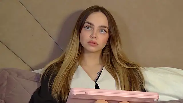 Онлайн чат XXX AnitaVenture