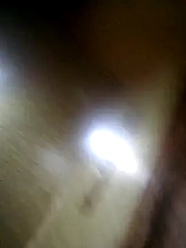 Pokazy przed kamerką – Apeesynka55211